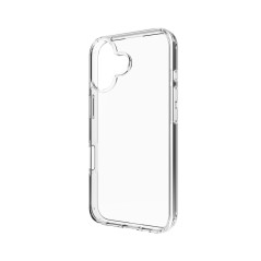 iFrogz If Defence Case Apple Iphone